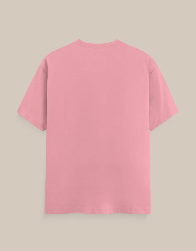 Back_2_c_56.jpg