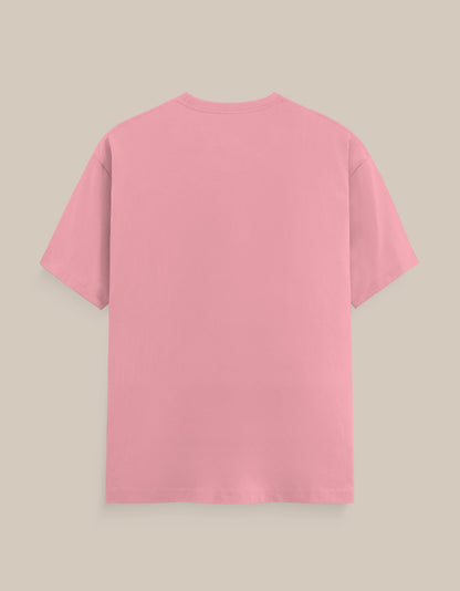 Back_2_c_56.jpg