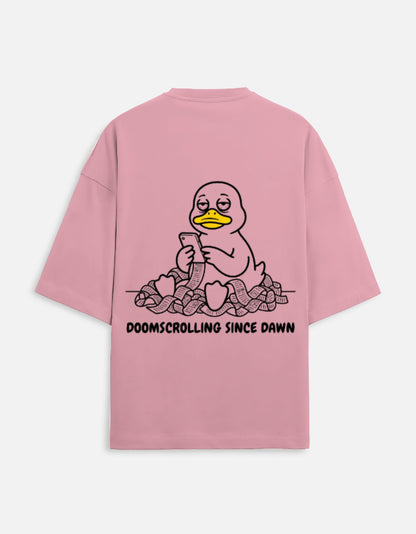 Back_2_c_56.jpg