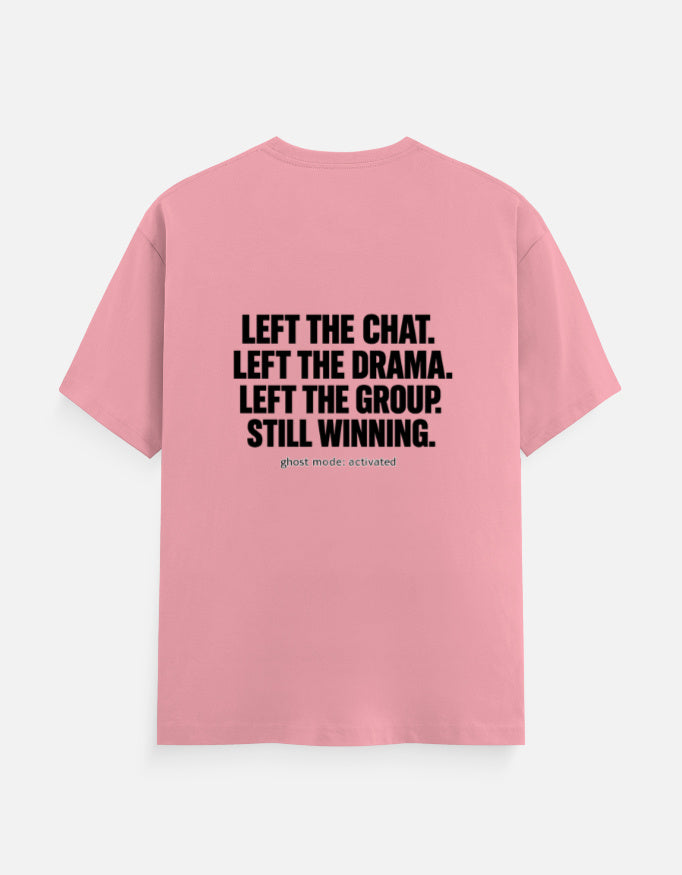 Back_2_c_56.jpg