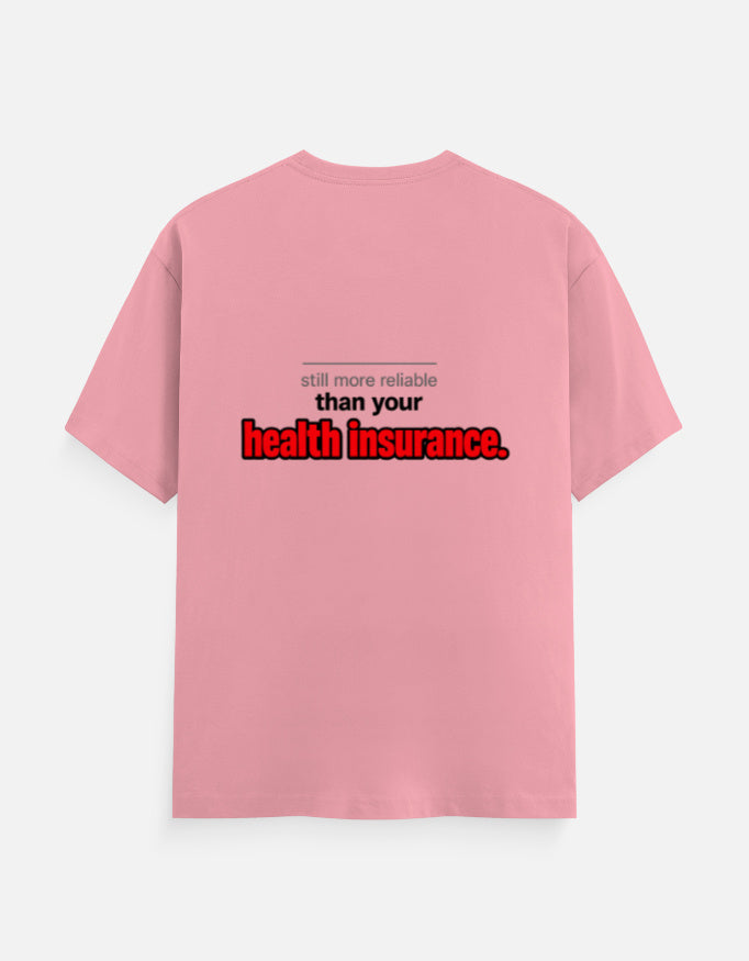 Back_2_c_56.jpg