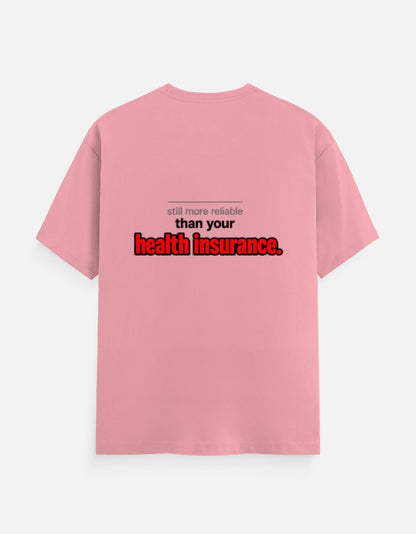 Back_2_c_56.jpg