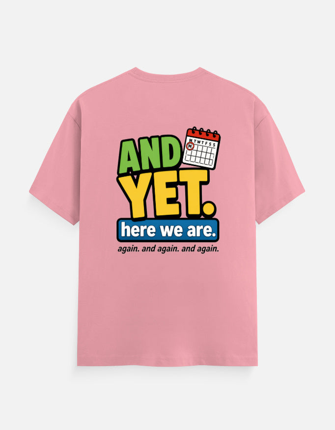 Back_2_c_56.jpg