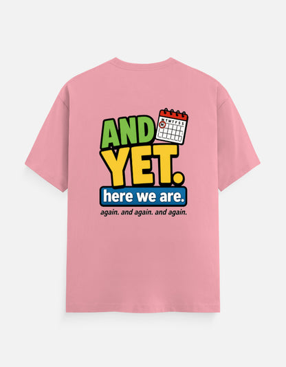 Back_2_c_56.jpg
