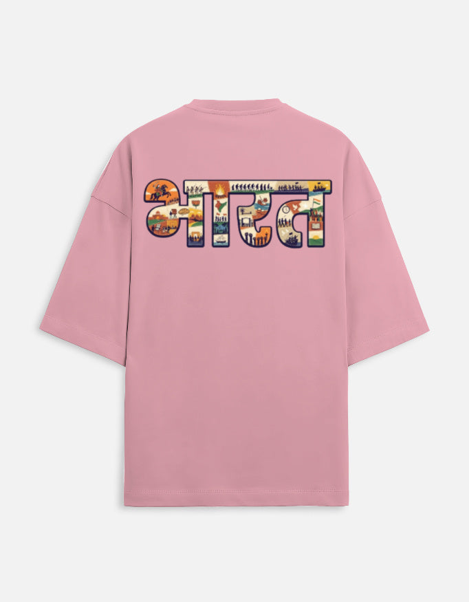 Back_2_c_56.jpg