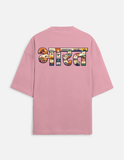 Back_2_c_56.jpg