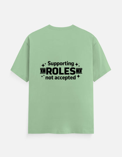 Back_2_c_57.jpg