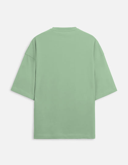 Back_2_c_57.jpg