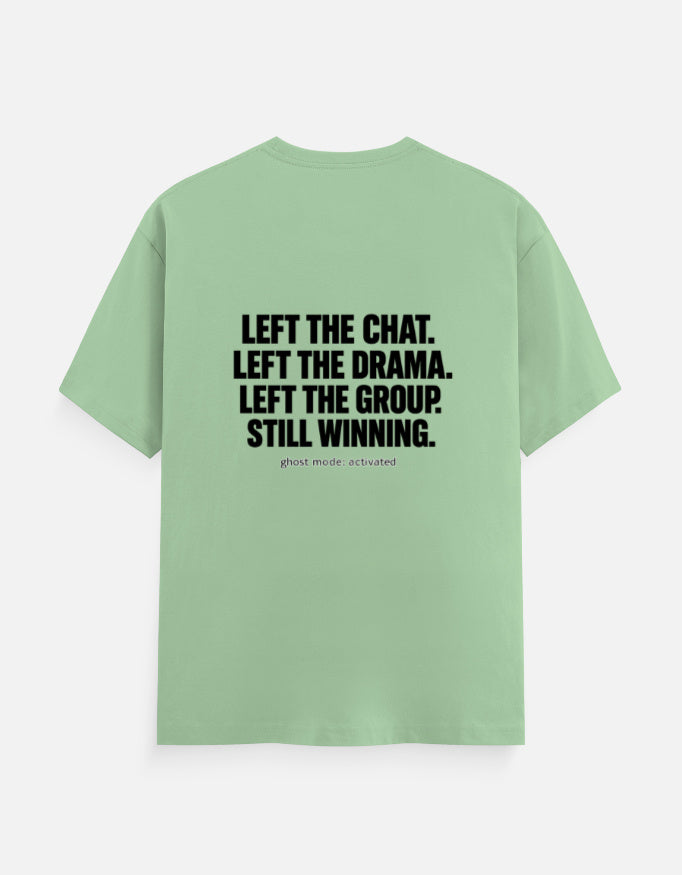 Back_2_c_57.jpg