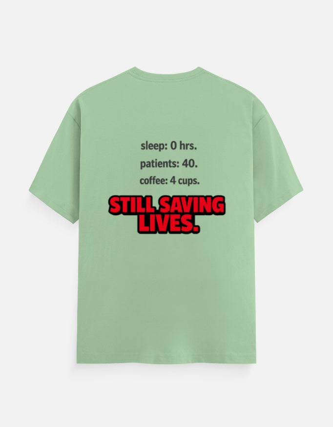 Back_2_c_57.jpg