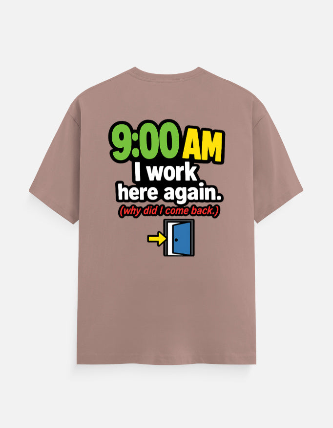 Back_2_c_58.jpg