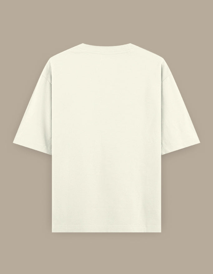 Back_2_c_61.jpg