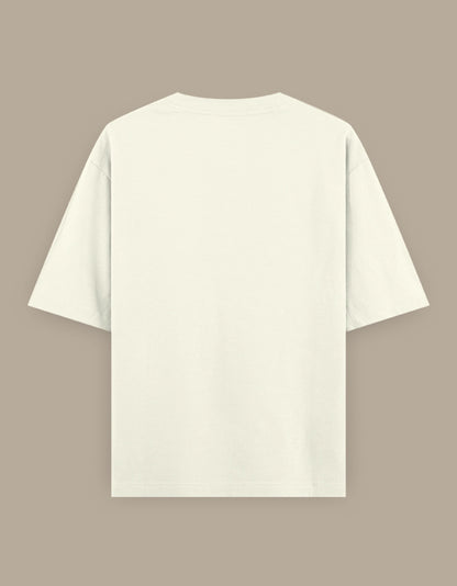 Back_2_c_61.jpg