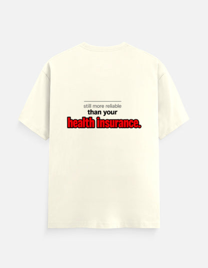 Back_2_c_61.jpg