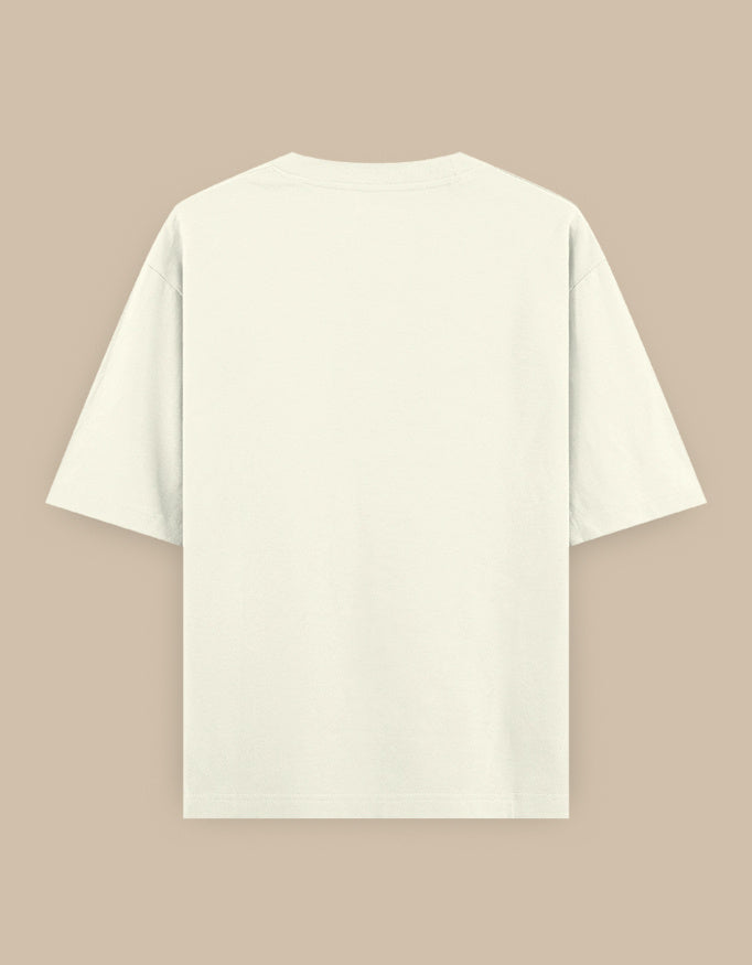 Back_2_c_61.jpg