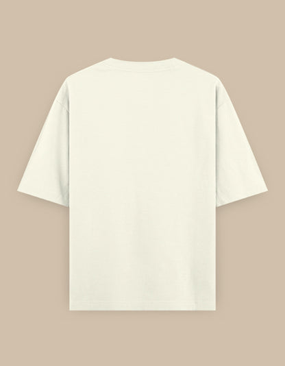 Back_2_c_61.jpg