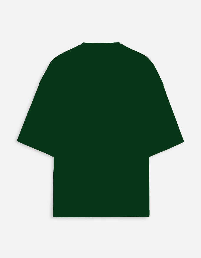 Back_2_c_61.jpg