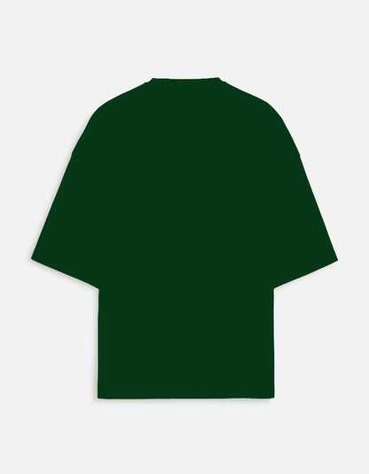 Back_2_c_61.jpg