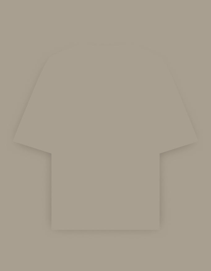Back_2_c_61.jpg