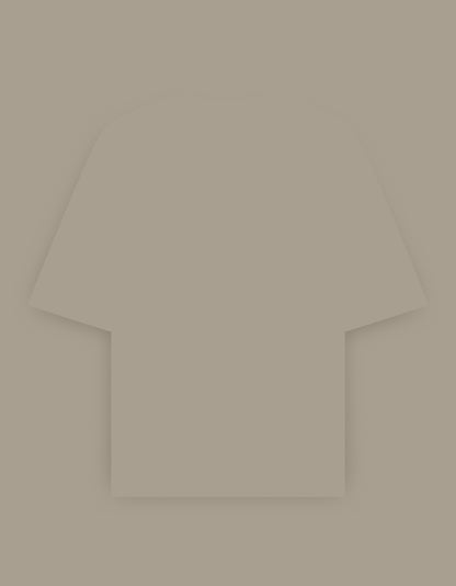 Back_2_c_61.jpg
