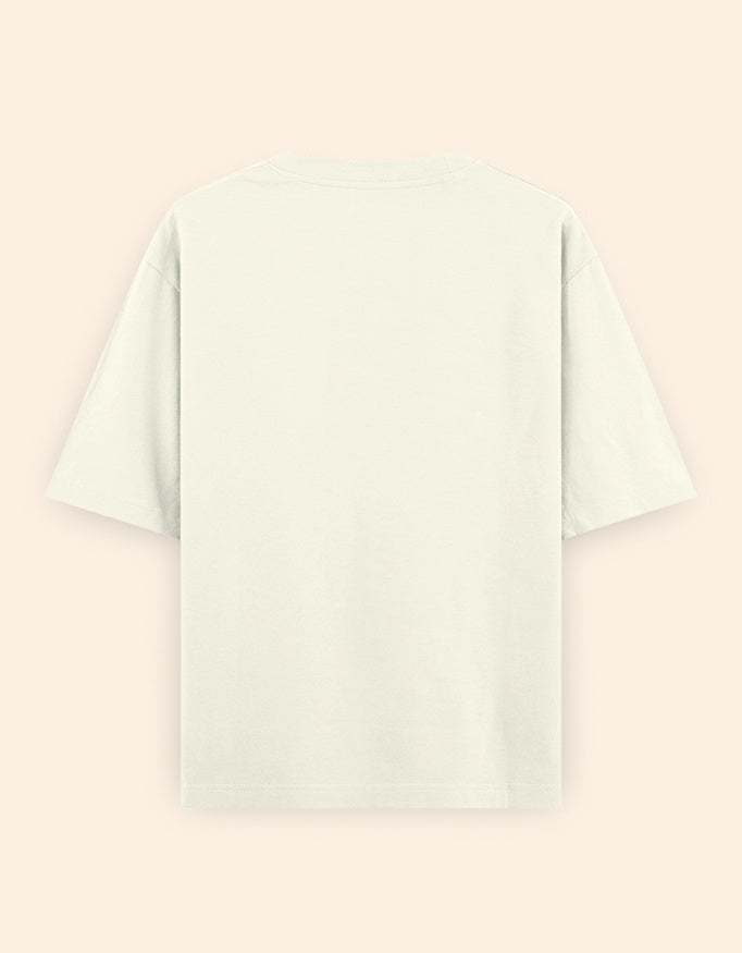 Back_2_c_61.jpg
