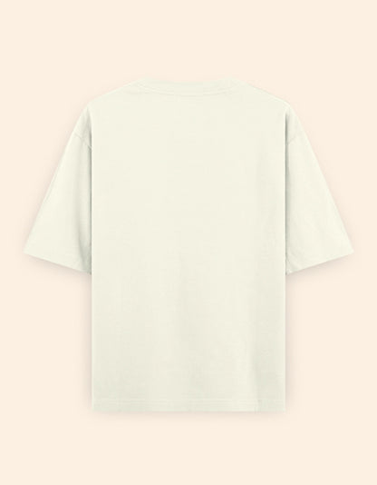 Back_2_c_61.jpg