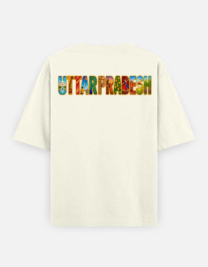 Back_2_c_61.jpg