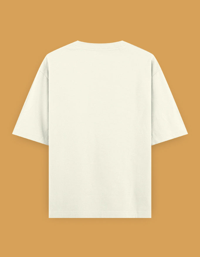 Back_2_c_61.jpg