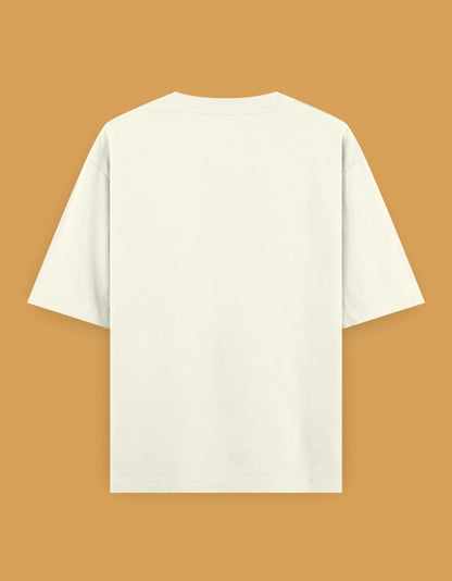 Back_2_c_61.jpg