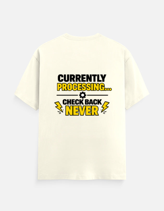 Back_2_c_61.jpg