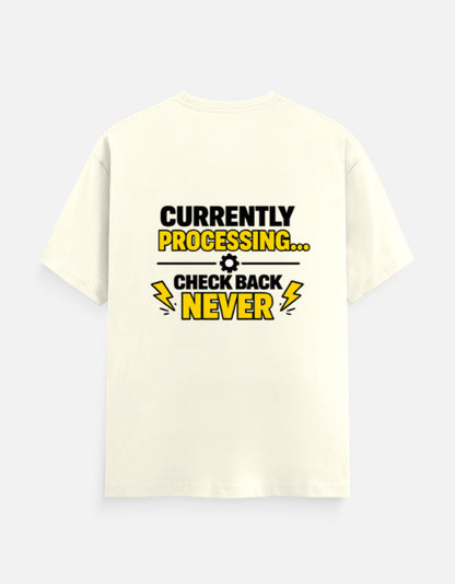 Back_2_c_61.jpg