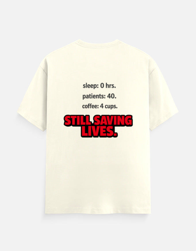 Back_2_c_61.jpg