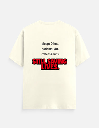Back_2_c_61.jpg