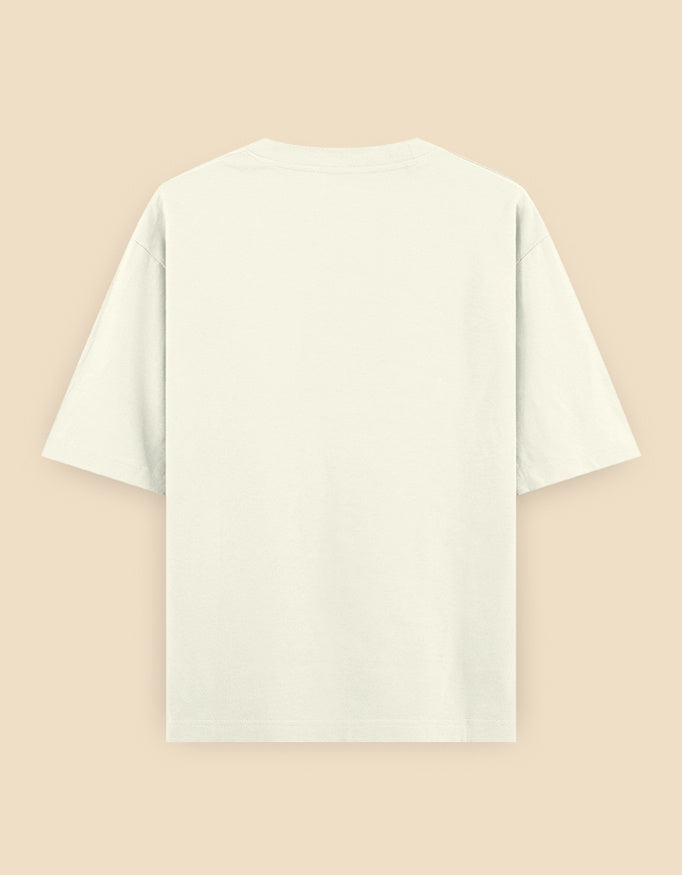 Back_2_c_61.jpg