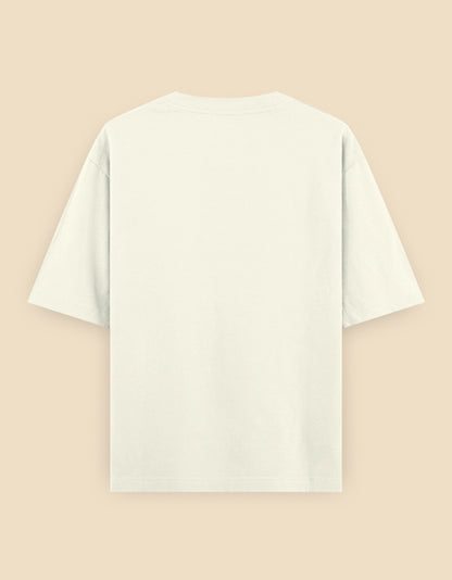 Back_2_c_61.jpg