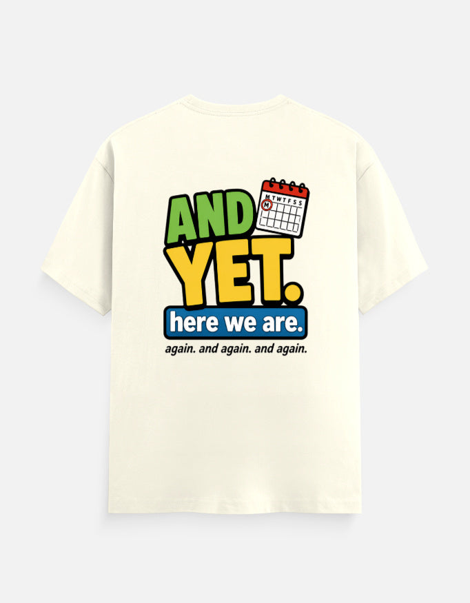 Back_2_c_61.jpg