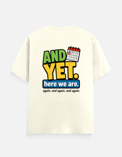 Back_2_c_61.jpg