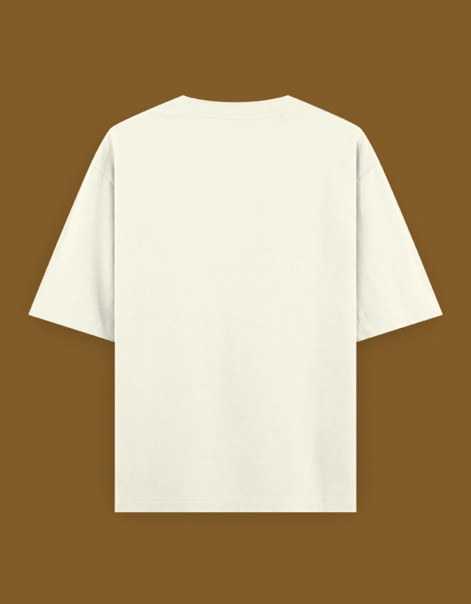 Back_2_c_61.jpg