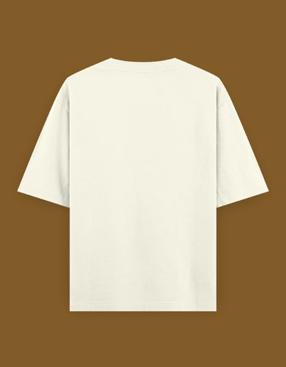 Back_2_c_61.jpg