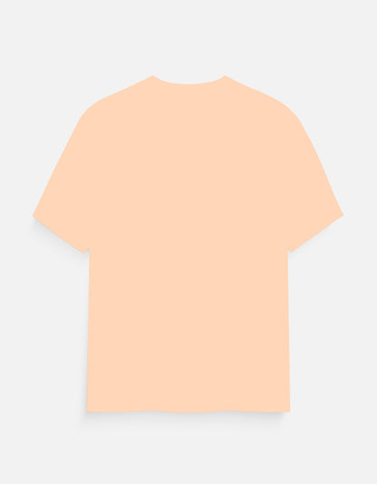 Back_2_c_61.jpg