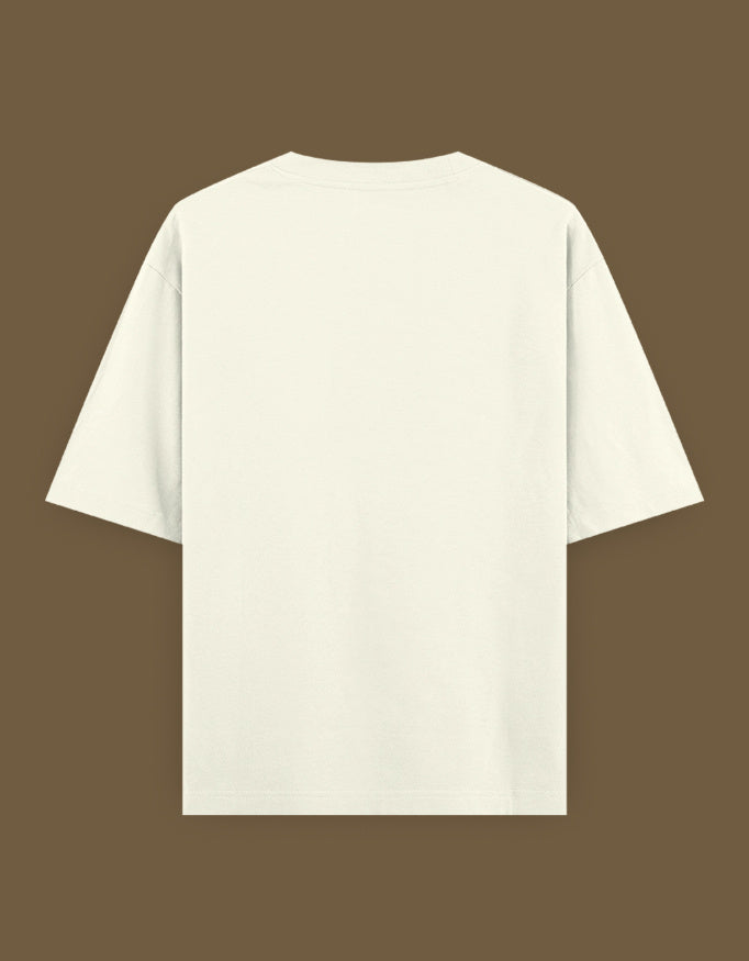 Back_2_c_61.jpg