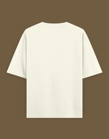 Back_2_c_61.jpg