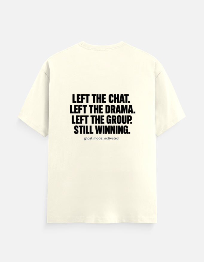 Back_2_c_61.jpg