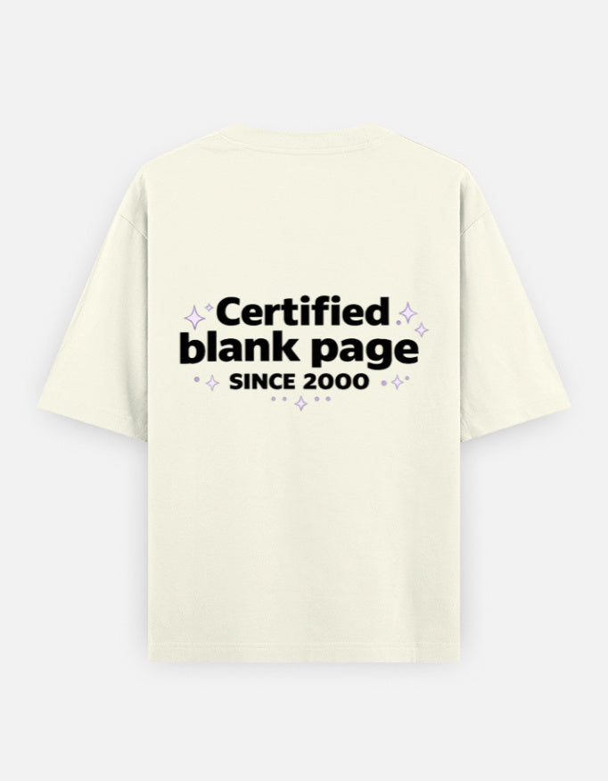 Back_2_c_61.jpg