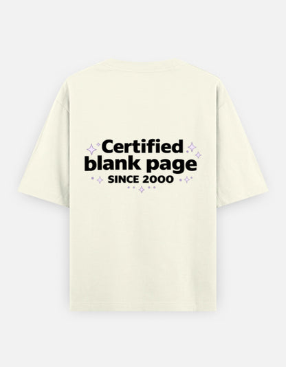Back_2_c_61.jpg