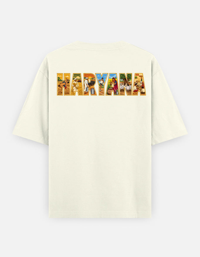 Back_2_c_61.jpg