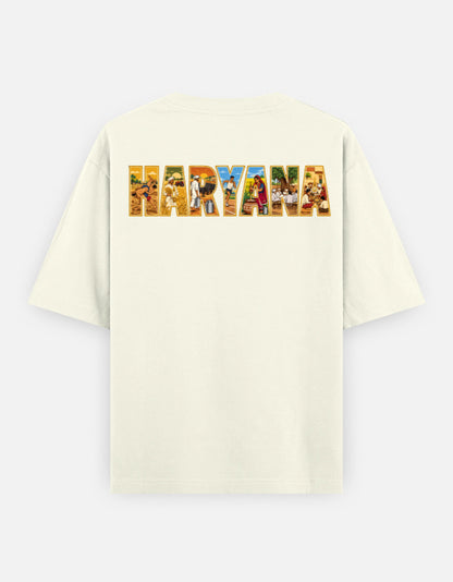 Back_2_c_61.jpg