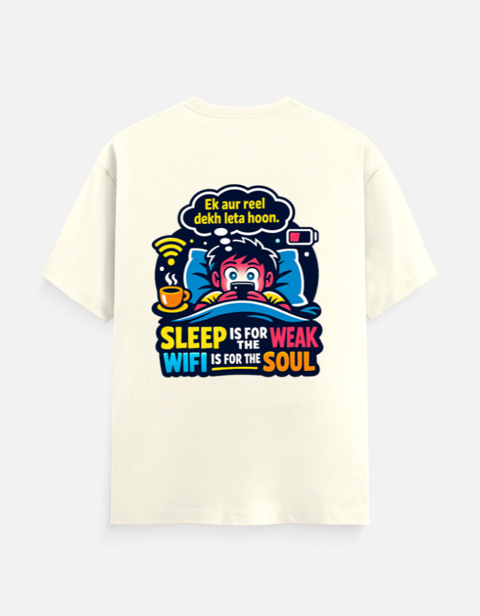 Back_2_c_61.jpg