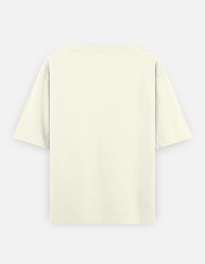 Back_2_c_61.jpg