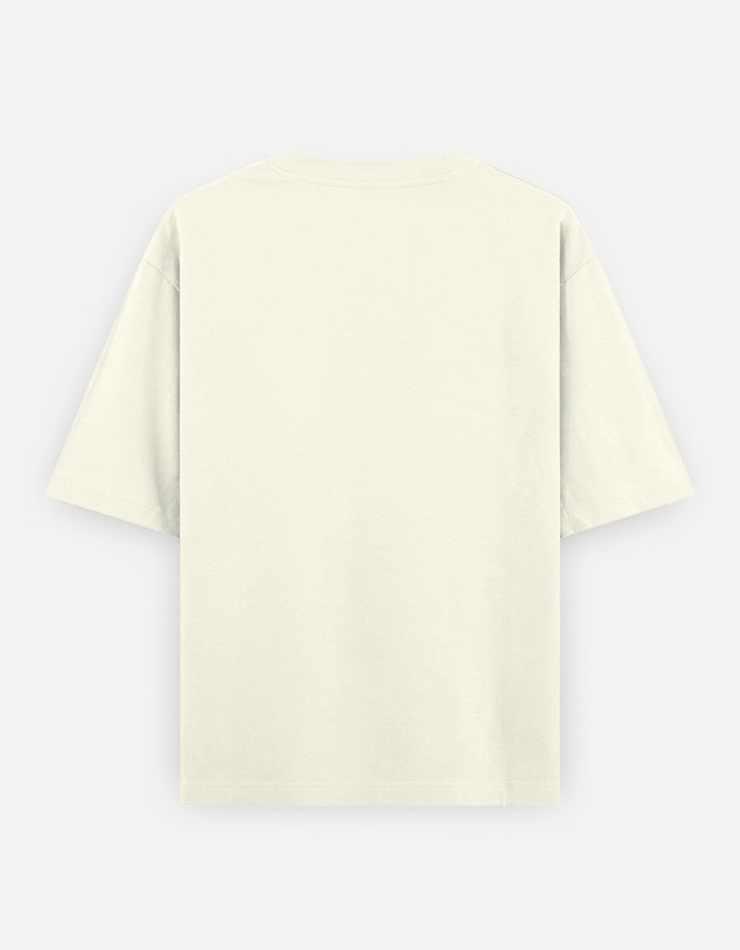 Back_2_c_61.jpg